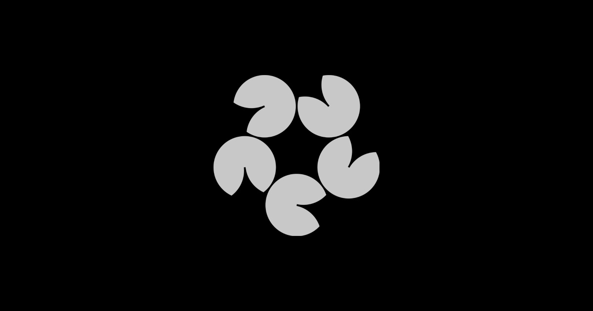 Unison logo