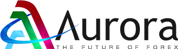 Aurora Explore logo