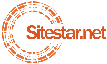Unlimited logo