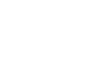 Vegafunded logo