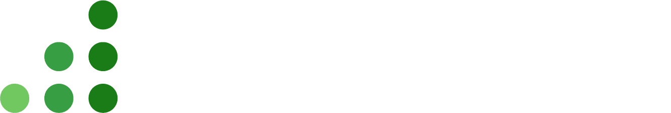 Volnex Capital logo