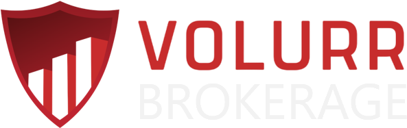 Volurr logo