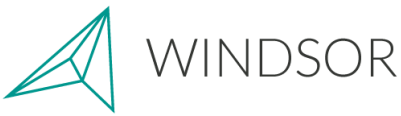 Windsor Solutions logo