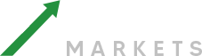 XMAX Markets logo