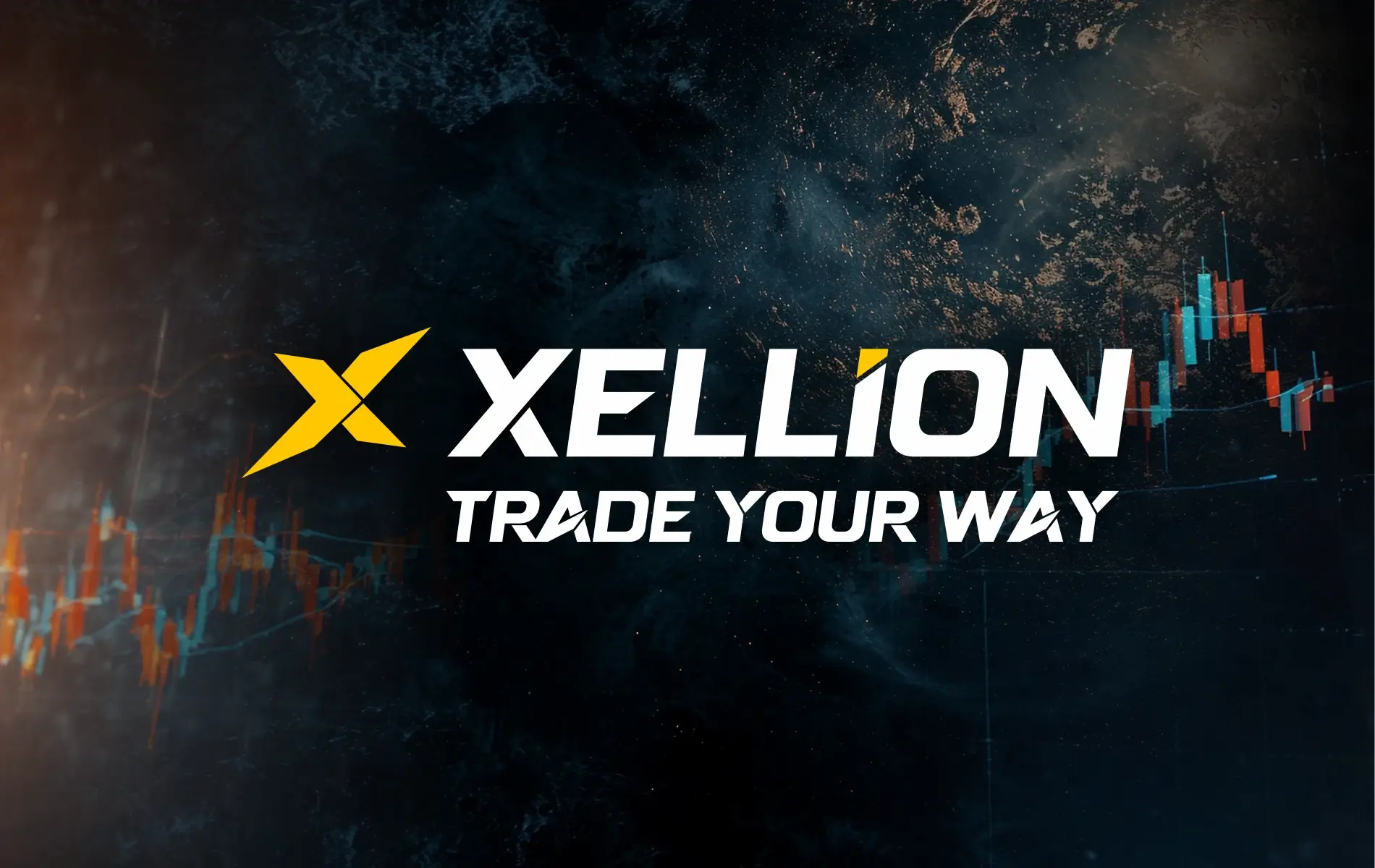 Xellion logo