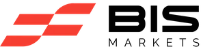 BIS Markets logo