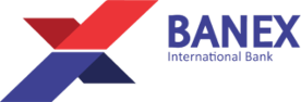 Banex Capital logo