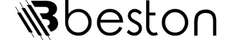 BestonFX logo
