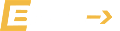 Blanex logo