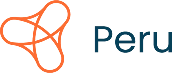 CMAP logo
