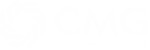 CMG One logo