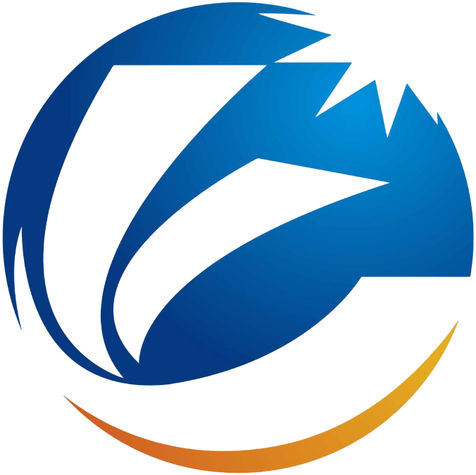 CSV Markets logo