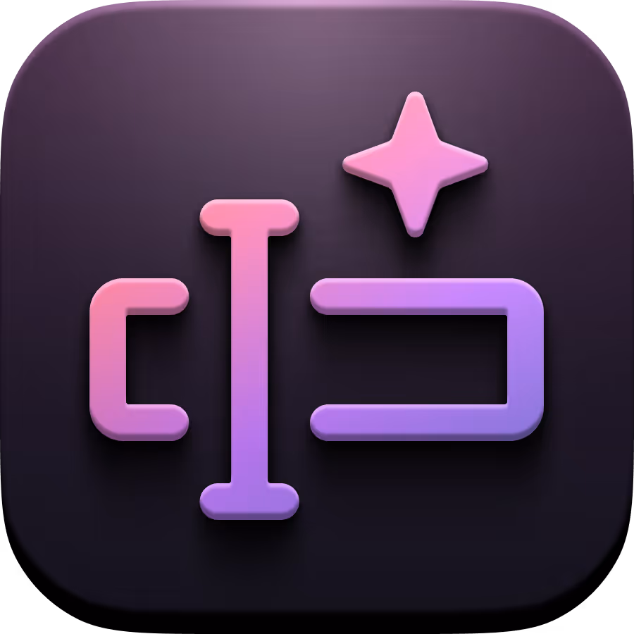 Cedar logo
