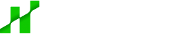 Celtic Markets logo