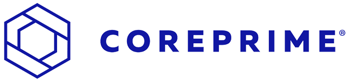 Core Prime logo