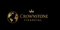Crownstone Financial logo