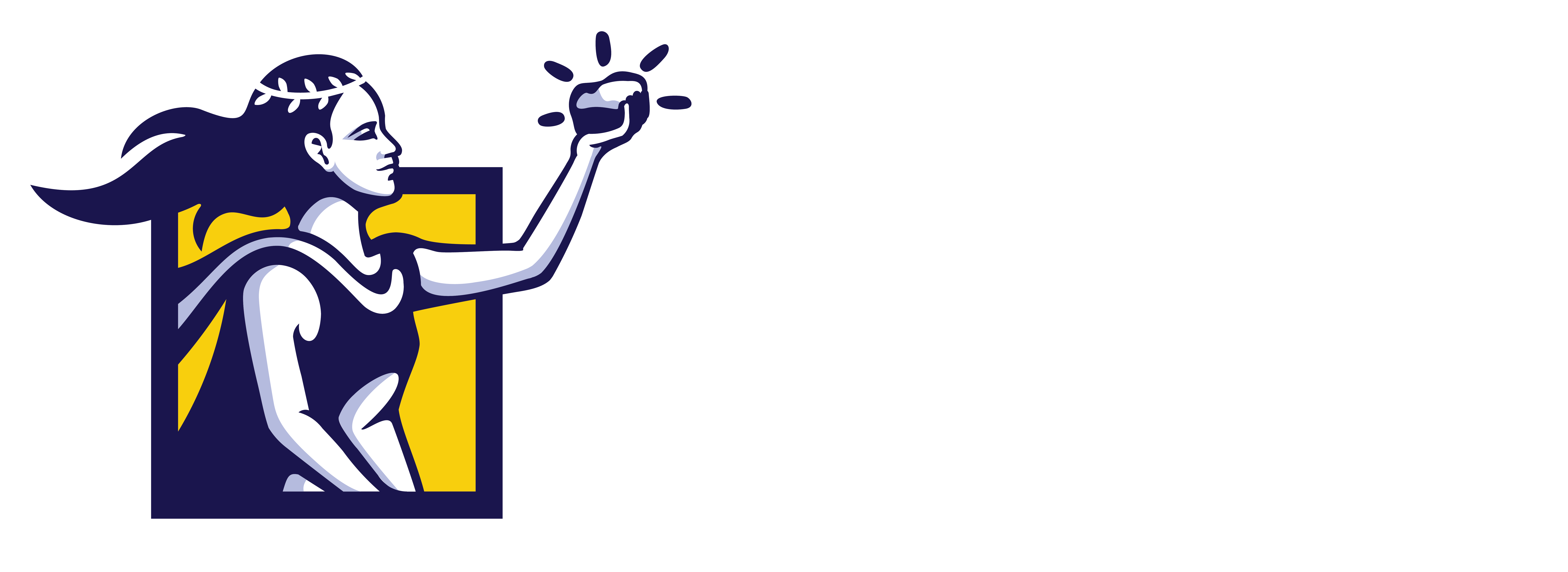 Decode Global logo