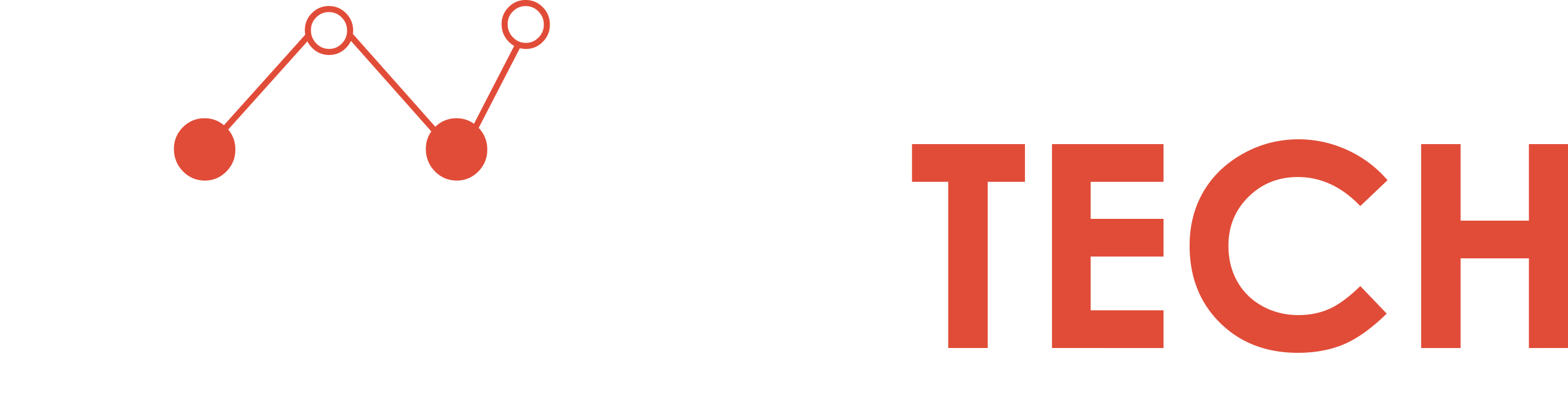 Digilab Tech logo