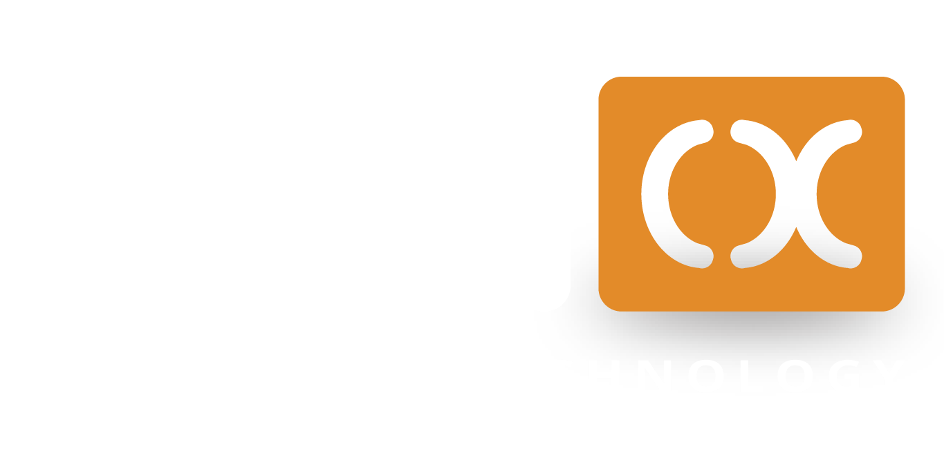 Dizicx logo