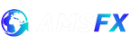 AMSFX logo