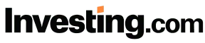Doto logo