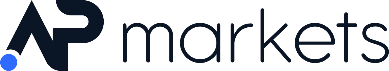 AP Markets logo
