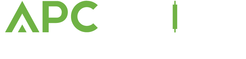 APC Prime logo